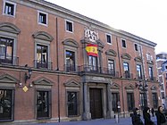 Spanish Council of State