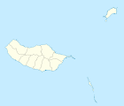 Ribeira da Janela (Madeira)