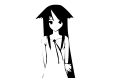 Vorschaubild der Version vom 15:14, 21. Sep. 2017