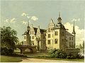 Schloss Frens
