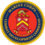 Marine Corps Combat Development Command