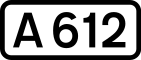 A612 shield