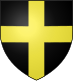 Coat of arms of Bannières