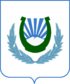 Coat of arms of Nalchik