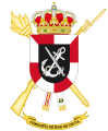 Coat of Arms of the Ceuta Sea Company