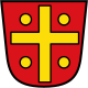 Coat of arms of Nieheim