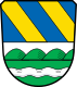 Coat of arms of Türkheim