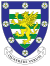 Downing College crest
