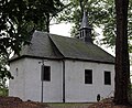 Kapelle Schlickum