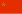 Flag of FRELIMO (1997–2004)