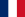French First Republic