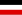 Reichsland Elsaß-Lothringen