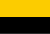 Flag of Tiel