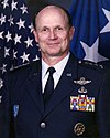 Gregory S. Martin