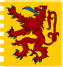 Flag of Heers