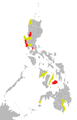 File:Influenza A(H1N1) map of the Philippines as of 6 June 2009.png