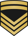 Ard-mhion-oifigeach Irish Naval Service[10]