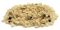 Image 40Hulled hemp seeds (from Hemp)