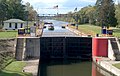 New York State Barge Canal