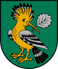Coat of arms of Mārupe Municipality