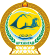 Crest of Arkhangai