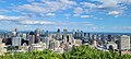 Montreal (4,291,732)