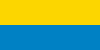 Flag of Szolnok