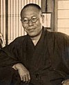 Toshihiko Sakai