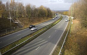 A666 st peters way bolton.jpg