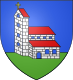 Coat of arms of Altkirch