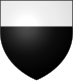 Coat of arms of Ennetières-en-Weppes