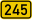 B245