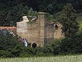 Burg Wallrabenstein