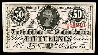 CSA-T63-Fifty cents-1863