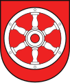 Erfurt (Partner of Mainz)