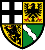 Coat of arms of Ahrweiler