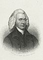 Edmund Pendleton 1776, 1788