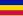verweis=https://en.luquay.com/wiki/File:Flag of Andorra (end of the 19th century-c. 1930s).svg