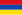 Flagge Venezuela, Republik