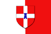 Flag of Valence