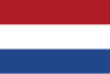 Niederländisch-Indien
