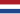 Niederländer