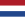 den Niederlanden