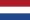 Niederlande (1983)