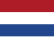 Surinam (Dutch colony)