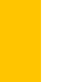 Flag of the Papal States used between 1862 and 1870