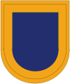 82nd Airborne Division, 82nd Aviation Brigade (original version)