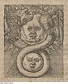 Image 76Azoth, a universal medicine or universal solvent sought in alchemy. (Medieval legend) (from List of mythological objects)