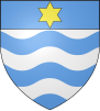 Coat of arms of Għajnsielem