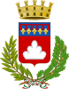 Coat of arms of Gubbio